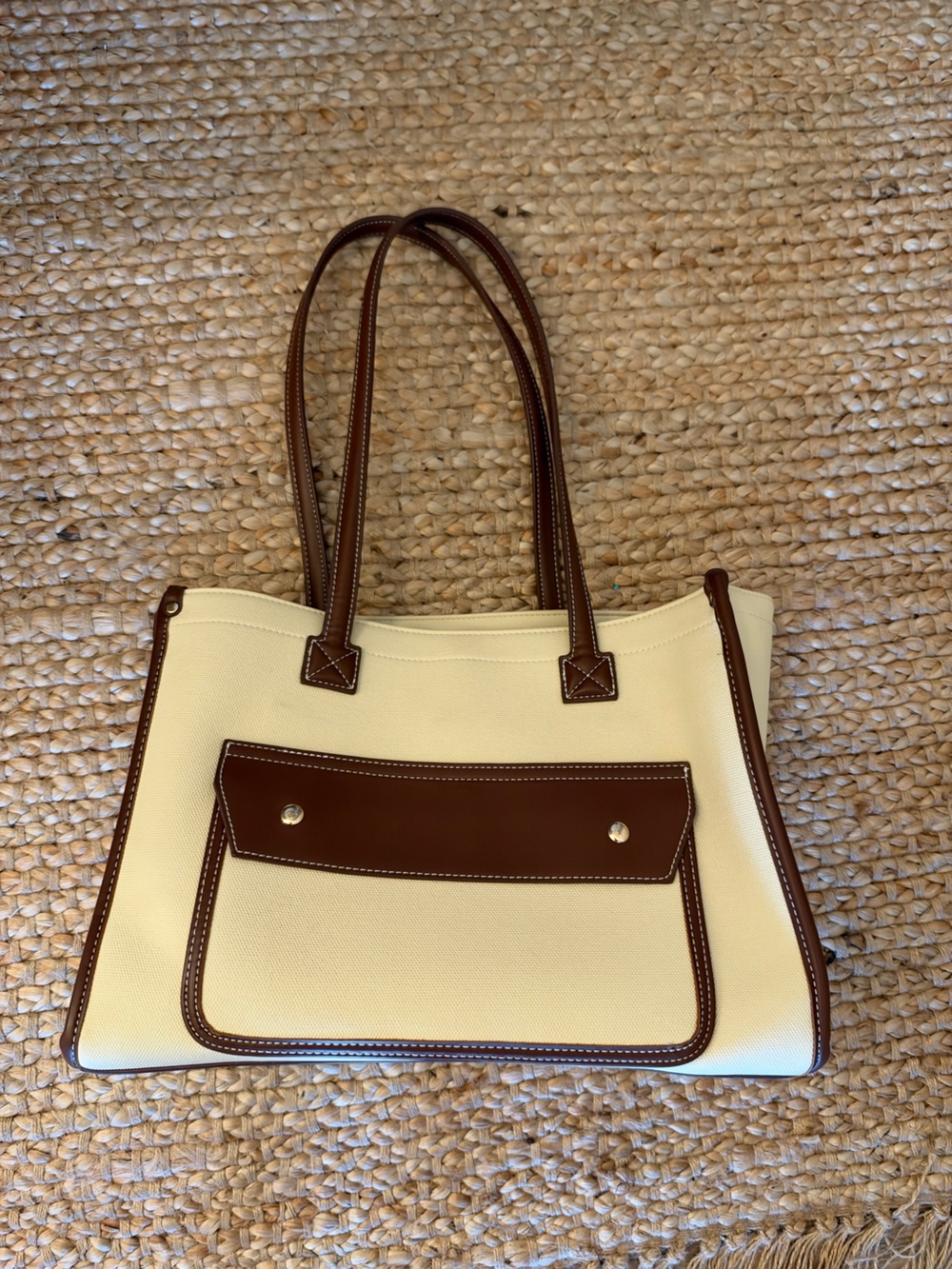 Tote
